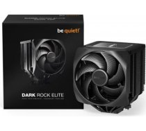 Be Quiet! Cooler CPU Dark Rock Elite BK037