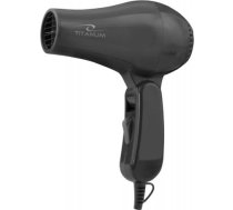 Esperanza Gaia Hair Dryer black