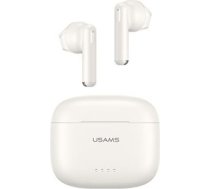 Usams Bluetooth headphones 5.3 TWS US14 dual mic.