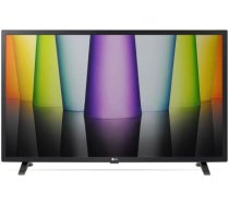 LG TV Set|LG|32"|FHD|1920x1080|Wireless LAN 802.11ac|Bluetooth|webOS|Black|32LQ63006LA