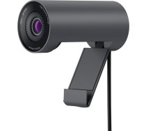 Dell CAMERA WEBCAM PRO/722-BBBU DELL