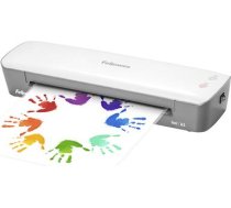 Fellowes LAMINATOR ION A3/4560201 FELLOWES