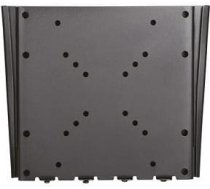 Neomounts TV SET ACC WALL MOUNT BLACK/FPMA-W110BLACK NEOMOUNTS