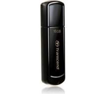 Transcend MEMORY DRIVE FLASH USB2 16GB/350 TS16GJF350 TRANSCEND