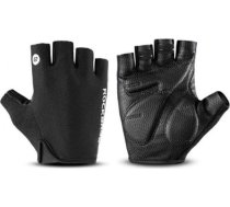 Rockbros S106BK cycling gloves size XL - black