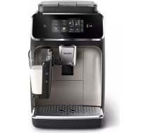 Philips Espresso machine LatteGo EP2336/4