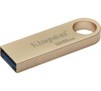 Kingston MEMORY DRIVE FLASH USB3.2/128GB DTSE9G3/128GB KINGSTON