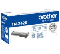 Brother TN-2420 Toner Black