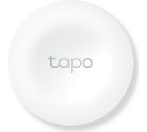 Tp-Link Smart Home Device|TP-LINK|Tapo S200B|White|TAPOS200B