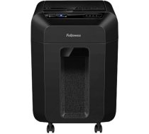 Fellowes SHREDDER AUTOMAX 80M/4621501 FELLOWES