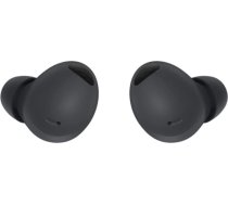 Samsung HEADSET GALAXY BUDS2 PRO/GRAPHITE SM-R510 SAMSUNG