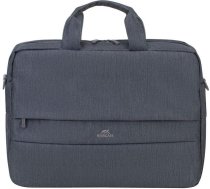 Rivacase NB CASE ANTI-THEFT 15.6"/7532 DARK GREY RIVACASE