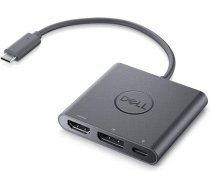 Dell NB ACC ADAPTER USB-C TO HDMI/470-AEGY DELL