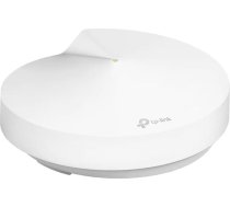 Tp-Link Wireless Router|TP-LINK|Wireless Router|1300 Mbps|Mesh|2x10/100/1000M|Number of antennas 4|DECOM5(1-PACK)