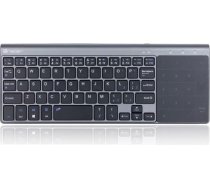Tracer Keyboard with Touchpad EXpert 2.4 Ghz