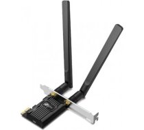 Tp-Link Network card Archer TX20E PCI-E AX1800