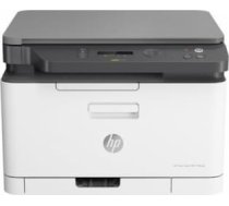 HP Daudzfunkciju printeris HP Color Laser MFP 178nw