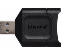 Kingston MobileLite Plus USB 3.2