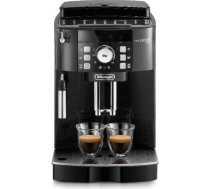 Delonghi Espresso machine Magnif ca S ECAM 21.117.