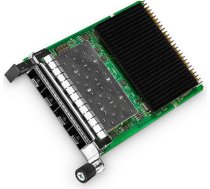 Dell NET CARD 10/25GBE QUAD PORT/E810-XXVDA4 OEM 540-BDDU DELL