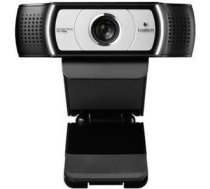 Logitech CAMERA WEBCAM C930E OEM/960-000972 LOGITECH