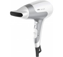 Braun Hair Dryer Satin Hair 5 HD580