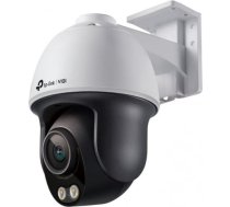 Tp-Link Network Camera VIGI C540S(4mm) 4MP Pan/Tilt