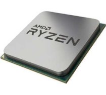 AMD CPU|AMD|Desktop|Ryzen 5|5600X|Vermeer|3700 MHz|Cores 6|32MB|Socket SAM4|65 Watts|OEM|100-000000065