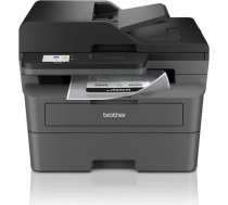 Brother DCP-L2660DW Multifunction printer