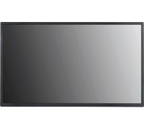 LG DISPLAY LCD 32"/32SM5J-B LG