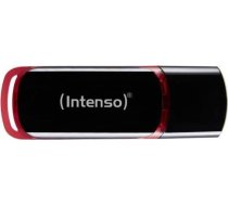 Intenso MEMORY DRIVE FLASH USB2 16GB/3511470 INTENSO