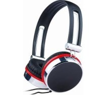 Gembird HEADPHONES STEREO/MHP-903 GEMBIRD