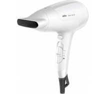 Braun Hair Dryer Satin Hair 3 HD380