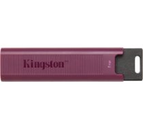 Kingston Zibatmiņa Kingston DataTraveler MAX 1TB