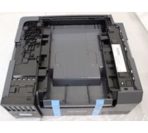 Epson SALE OUT. EcoTank L8050 printer