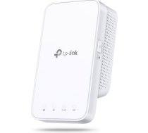 Tp-Link WRL RANGE EXTENDER 1200MBPS/RE300 TP-LINK