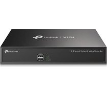 Tp-Link NET VIDEO RECORDER 8CH/VIGI NVR1008H TP-LINK