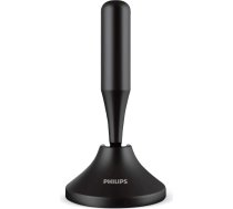 Philips TV antena - SDV5300/12