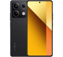 Xiaomi Redmi Note 13 5G 8/256GB Graphite Black