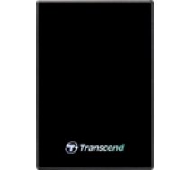 Transcend TRANSCEND SSD 330 128GB 2.5inch IDE MLC