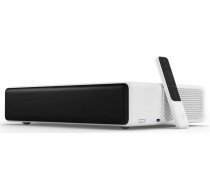 Xiaomi Mi 150 Laser Projector SJL4005GL Full HD (1920x1080), 5000 ANSI lumens, White, Wi-Fi