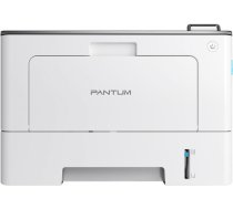 Pantum Printer BP5100DW Mono, Laser, A4, Wi-Fi