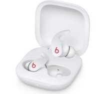 Beats Fit Pro True Wireless Earbuds White