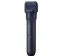 Panasonic Beard, Hair, Body Trimmer Kit ER-CKL2-A301 MultiShape Cordless, Wet&Dry, 58, Black