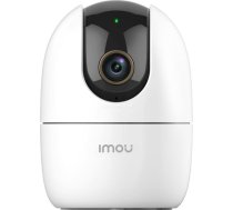 Imou WRL CAMERA 4MP RANGER 2/IPC-A42P-L IMOU