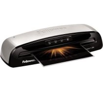 Fellowes LAMINATOR SATURN 3I A4/5724801