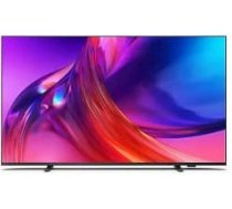 Philips 43PUS8518/12 43" (108cm) 4K UHD LED Smart TV with Ambilight