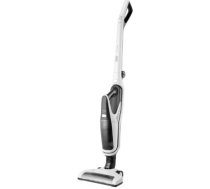 Beko BEKO 2in1 handstick vacum cleaner VRT61818VW, 18 V, lithium battery, 500ml, White color