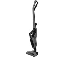 Beko BEKO 2in1 handstick vacum cleaner VRT61818VG, 18 V, lithium battery, 500ml, Grey color