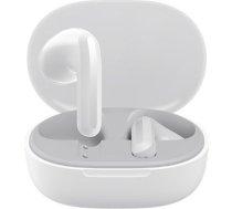 Xiaomi Redmi Buds 4 Lite White